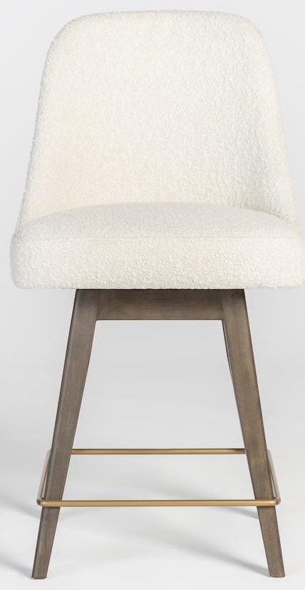 Bar Stool